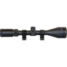 AGS Scopes - AGS  3X9X50 IR